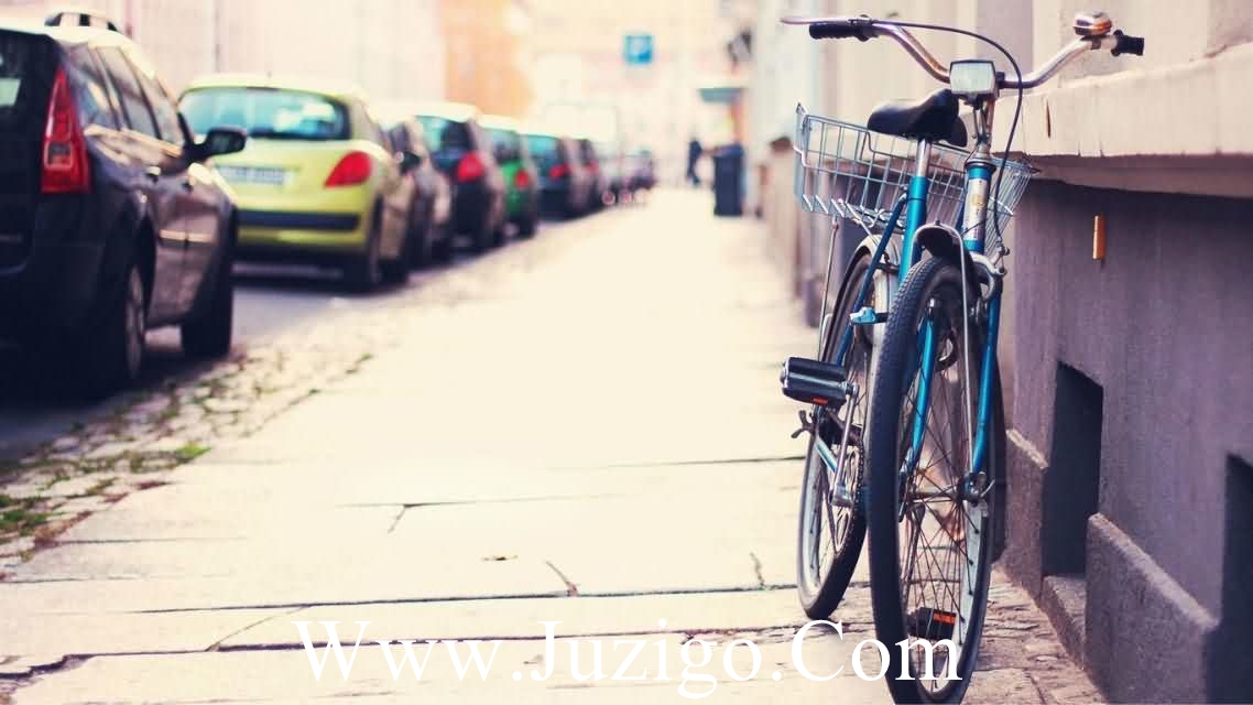 职业女性经典语录职业女性的句子(精选80句)