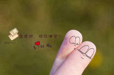 ​安慰别人失去亲人的经典语录