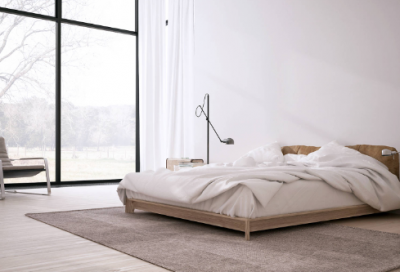 ​王者网名大全集400个