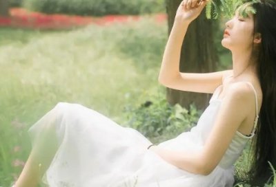 ​好听的霸气的女生网名两个字(282个)