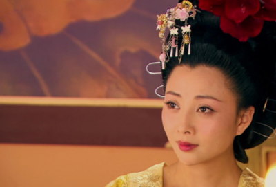 ​带屹安的网名大全女生