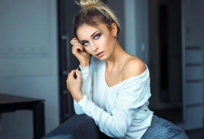 ​王者荣耀比较萌的名字(优选398个)