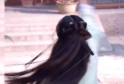 ​带希宸的网名大全男孩