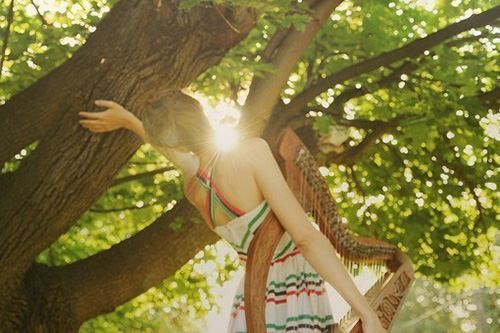 qq空间说说搞笑短语77句