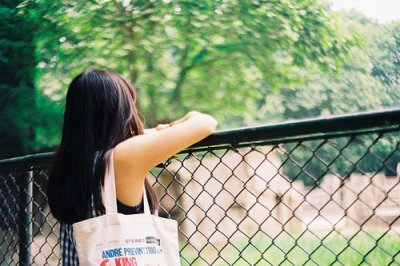 ​幽默搞笑的空间说说80句