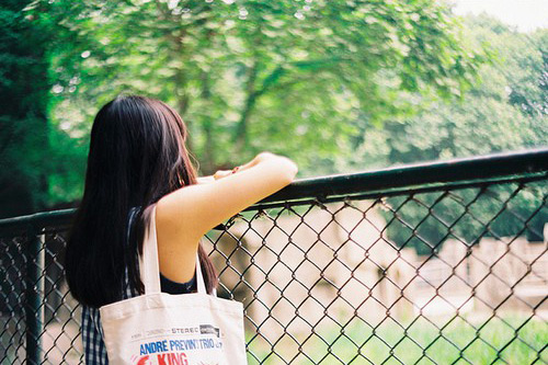 幽默搞笑的空间说说80句