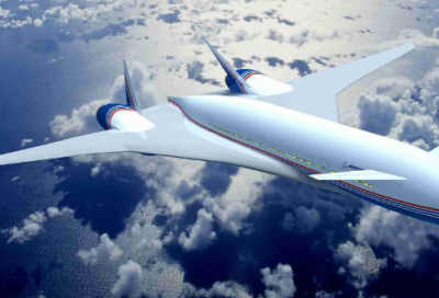 ​关于幽默调侃自己年纪