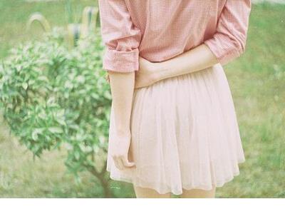 形容孩子童真的词语