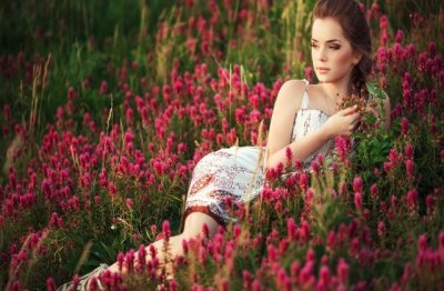 ​街头篮球好听的人物名字(278个)