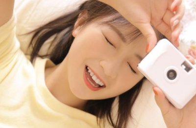 ​伤感女生游戏名字(234个)