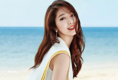 ​带庞姓的网名大全女孩