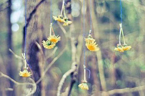 2025年简短的有哲理的句子汇总96条