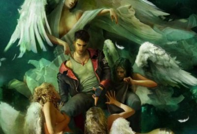 ​又搞笑又帅气的男生游戏昵称两个字(232个)