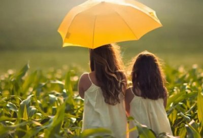 ​微信网名经典优雅大气(优选152个)