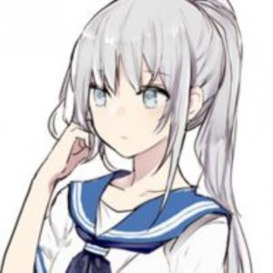 ​男人奋斗的经典句子精选