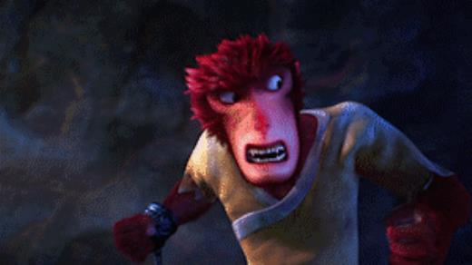 为家奋斗拼搏的句子