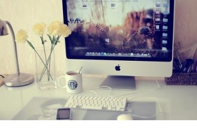 为家奋斗拼搏的句子