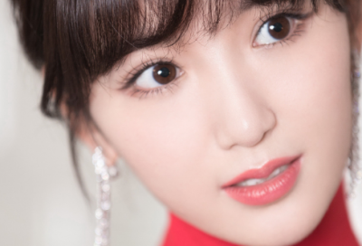 ​享受生活感悟短语(生活