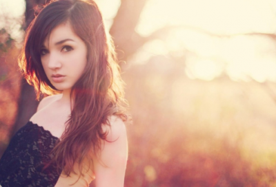 ​亲吻你的心脏qq网名(优选106个)