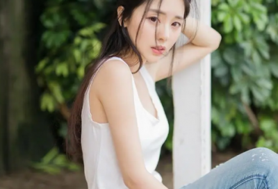 ​好记最吸引人的书店名字190个