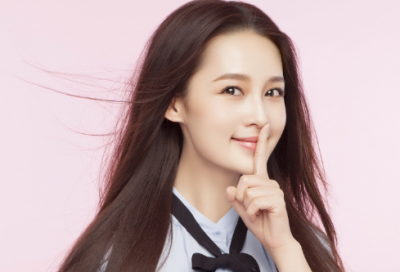 ​云图的经典语句中英对白 云图经典语录(精选40句)