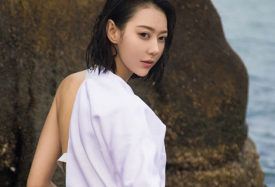 ​搞笑的群名字500个