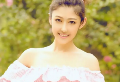 ​微信最火的宝妈网名(606个)