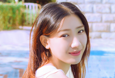 ​干净又有深度的微信网名(共603个)