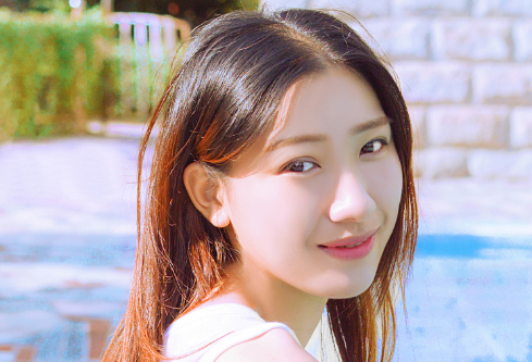 1689760504581827.png image.png