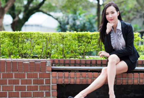 1689760671806347.png image.png