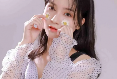 ​起个网名字带来好运的名字(602个)