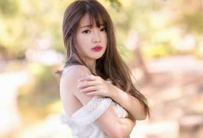 ​最有内涵的微信昵称大全(601个)