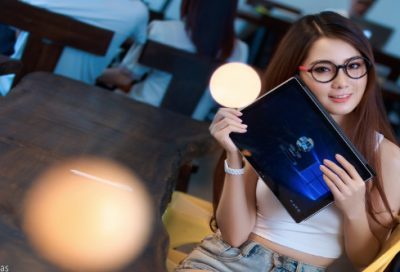 ​好听有个性的微信名(精