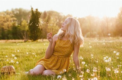 ​森系的猫字网名(69个)