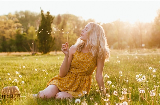 森系的猫字网名(69个)