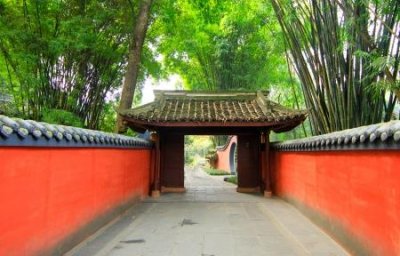 ​名称大全大全精选122个