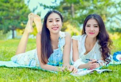 ​好听又文艺的微信网名(共745个)