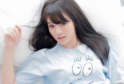 ​吉祥发财好运的微信名(精选729个)