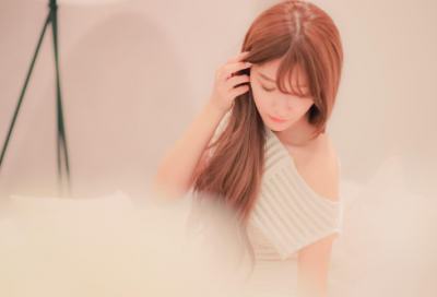 ​好听的昵称网名(684个)