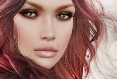 ​好听又可爱的王者id(优选744个)