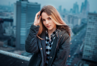 ​最新版的非主流个性网名(优选694个)