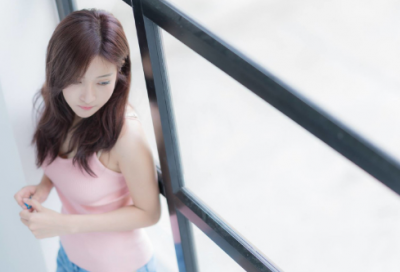 ​低调内敛的微信名字(730个)