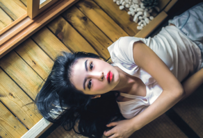 ​好听又难忘的网名昵称(745个)