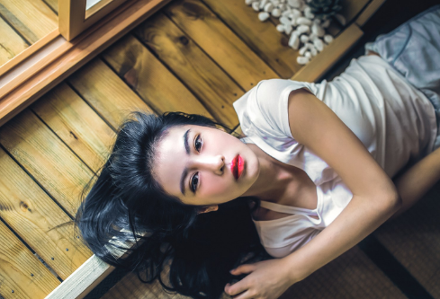 1689896489212391.png image.png