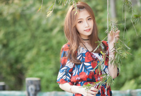 1689896655603732.png image.png