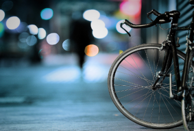 ​好听的qq昵称大全106个