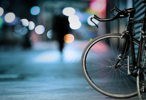 1685513743631375.png image.png