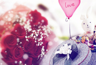 ​微信昵称女生简短好听大全125个