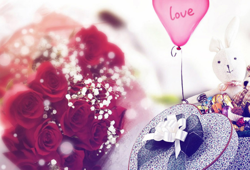 1685513910316501.png image.png