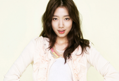 ​非人学院文艺女青年可爱昵称